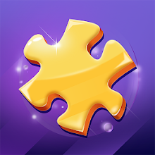 Jigsaw Puzzles - HD Puzzle Games Download on Windows