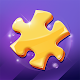 Jigsaw Puzzles - HD Puzzle Games Download on Windows