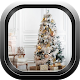 Download Christmas Tree Decoration For PC Windows and Mac 1.1