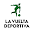 LA VUELTA DEPORTIVA CORDOBA Download on Windows