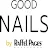 Good Nails by Raffel Pages icon