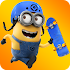 Despicable Me3.6.0(Mod)