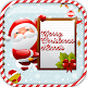 Download Merry Christmas eCards For PC Windows and Mac 1.0