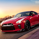 Download Nissan GTR Cars Wallpaper For PC Windows and Mac 1.0