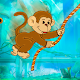 Monkey Hook Download on Windows