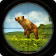 Bear Hunting Game Download on Windows