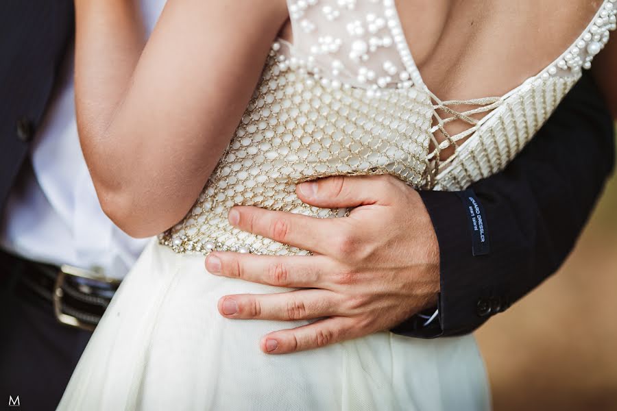 Fotógrafo de casamento Mariya Antropova (mariyaivanova). Foto de 5 de outubro 2017