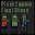 Pixel Zombie: Final Stand Download on Windows