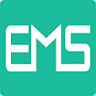 EMS Hotel icon