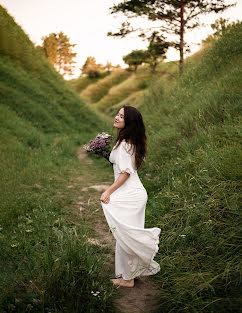 Fotograful de nuntă Viktoriya Topolyan (topolian). Fotografia din 6 septembrie 2021