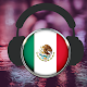 Download radio mexico For PC Windows and Mac 1.0