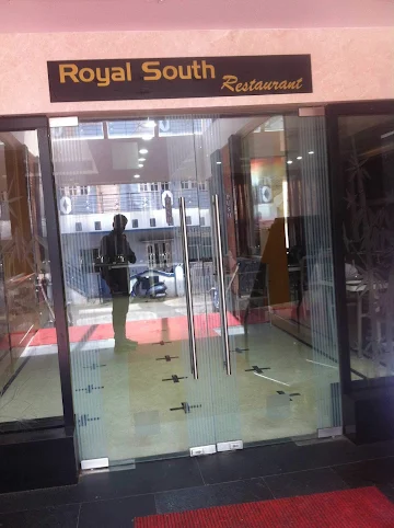 Royal South Restaurant photo 