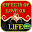 Effects of Love on Life Download on Windows