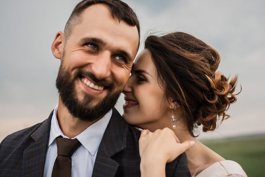 Fotógrafo de bodas Olga Ozyurt (ozyurtphoto). Foto del 25 de junio 2019