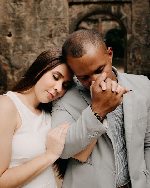 Fotógrafo de bodas Ezequiel Herrera (ezequielherrera). Foto del 24 de junio 2022