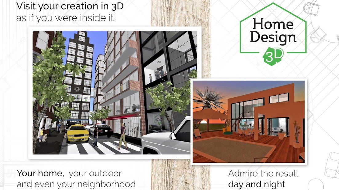  Home  Design  3D  FREEMIUM Apps on Google  Play 