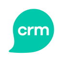 Lime CRM chrome extension