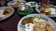 Tandoori Ghar photo 3