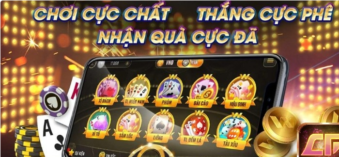 Cf68 game – Top cổng game đổi thưởng uy tín năm 2022Cf68 game nổi danh là một trong những thương hiệu cổng game đổi thưởng có sức hút cực kỳ mạnh với đông đảo anh em game thủ hiện nay.  Cf68 game nổi danh là  thương hiệu cổng game đổi thưởng có sức hút cự 0F3fLbwZRxqufukTwiRGL8hLbPiTAh0RlXS47C2v7aHUYC1RnZ0vLrEBoKKiXKW3kYn7RywM9IcGbOl0XHFv5pGF3W6oGsdegZ_Xy7ZfWnQzr3BxImP_nUelMk5KBNg4xR32ArQycYh_tLRpyzY8Z-Uh0HGoAIYm-iO4FxHruAu5VBWkyDalwFOU