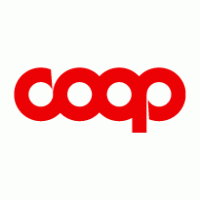 Coop