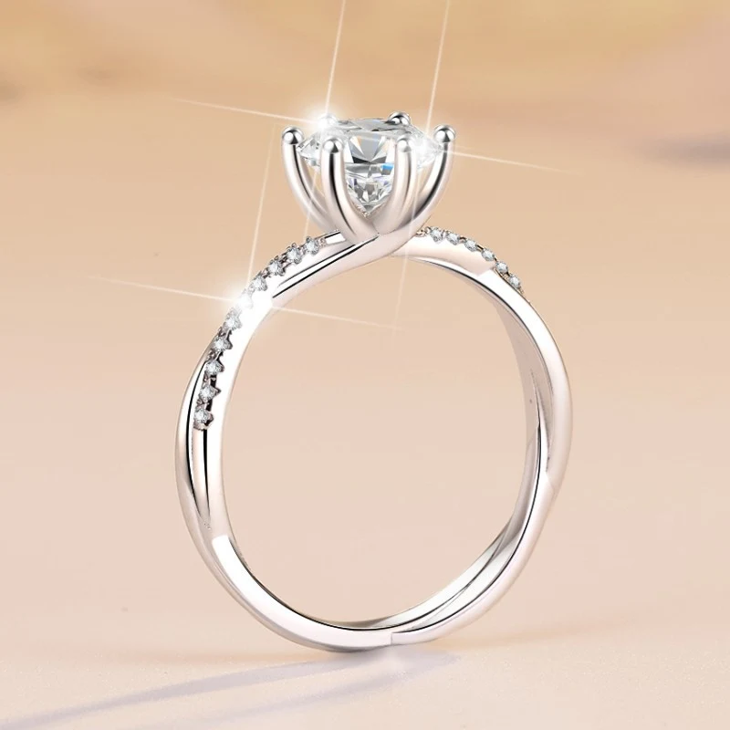 images slider number - 2