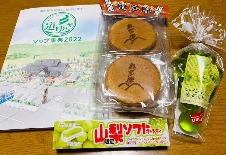 ロードスターのいつもいいね＆コメントありがとうございます🥰・奥多摩湖ツーリング、ミーティングに関するカスタム事例の投稿画像27枚目