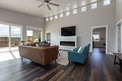 House 3