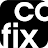 Cofix Club icon