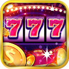 Classic Free Slots Casino Game 1.697