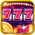 Spin Classic Free Slots Casino Game Apk