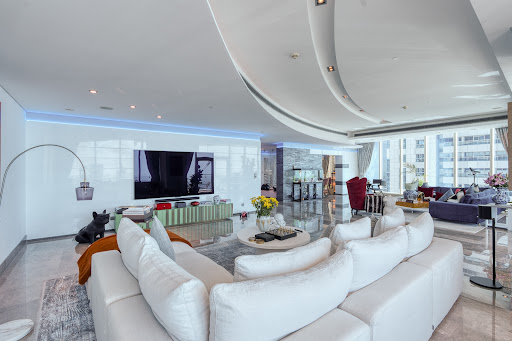 Apartment 3