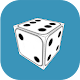 Download Dice For PC Windows and Mac 1.0