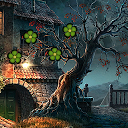 Herunterladen Free New Escape Game 99 Grubby Boy Escape Installieren Sie Neueste APK Downloader