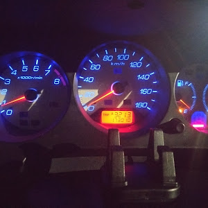 トルネオ CL1