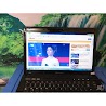 Laptop Lenovo G460 I3 Ran4Gb Dùng Cho Văn Phòng, Học Tập