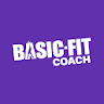 Basic-Fit Online Coach icon