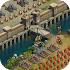 Ace of Empires: Glory of Throne1.7.3