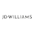 JD Williams