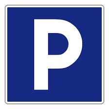 Location  parking   à Noisy-le-Sec (93130), 85 €