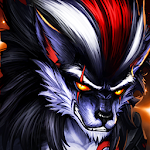 Skull Arena: Idle Hero RPG Apk