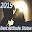 Best Attitude Status 2019 Download on Windows