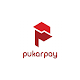 Download Purkarpay For PC Windows and Mac 16.0