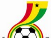 Ghana wereldkampioen U-20