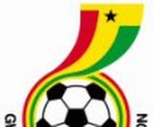 Ghana wereldkampioen U-20