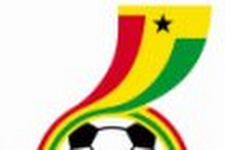 Ghana wereldkampioen U-20