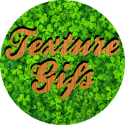 Texture GIFs  Icon