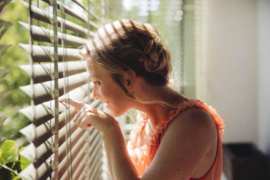 結婚式の写真家Elena Fantini (elenafantini)。2021 1月7日の写真