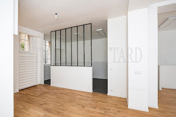 loft à Paris 15ème (75)