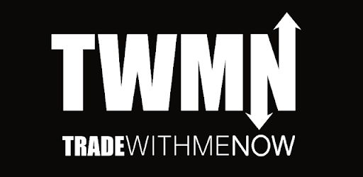 TWMN Mobile