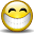 Всегда новые анекдоты Download on Windows